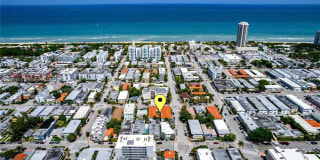 7610 Byron Ave 7610 Byron Ave Photo Gallery 1