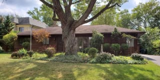 542 W 58th Street 542 W 58th Street Photo Gallery 1