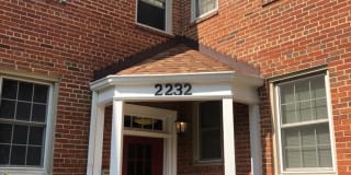 2232 WASHINGTON AVE #W-102 2232 WASHINGTON AVE #W-102 Photo Gallery 1