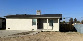 806 E. Florinda St. 806 E. Florinda St. Photo Gallery 1