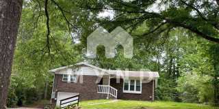 65 Cash Dr 65 Cash Dr Photo Gallery 1