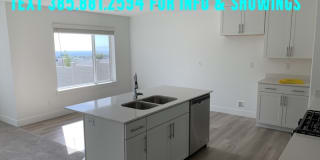 3107 N Bend Ln 3107 N Bend Ln Photo Gallery 1