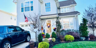 53 Tanbark Drive 53 Tanbark Drive Photo Gallery 1