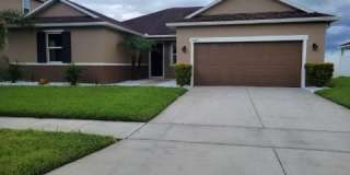 12845 Sawgrass Pine Cir 12845 Sawgrass Pine Cir Photo Gallery 1