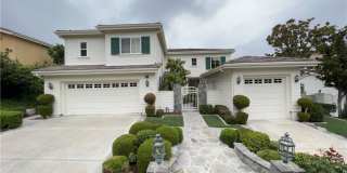 46 Sawgrass 46 Sawgrass Photo Gallery 1