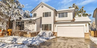 19229 East Elk Creek Drive 19229 East Elk Creek Drive Photo Gallery 1