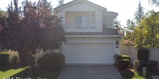 1556 PALATIA DR 1556 PALATIA DR Photo Gallery 1
