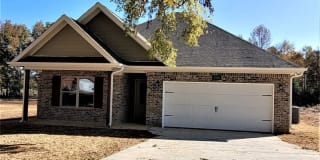 336 Shady Lane 336 Shady Lane Photo Gallery 1