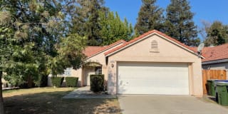 4083 Heartland Way 4083 Heartland Way Photo Gallery 1