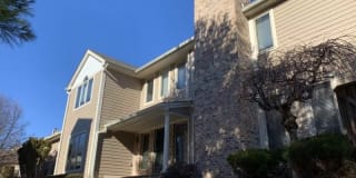 44 Louis Dr 44 Louis Dr Photo Gallery 1