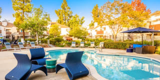 Sendero Huntington Beach Sendero Huntington Beach Photo Gallery 1