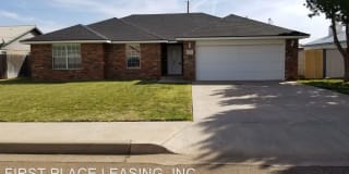 3013 Cheyenne Dr. 3013 Cheyenne Dr. Photo Gallery 1