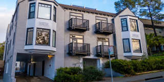 1729 Arch Street 1729 Arch Street Photo Gallery 1