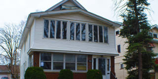 3311 W 130th Street 3311 W 130th Street Photo Gallery 1