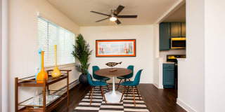 Peartree Apartments Peartree Apartments Photo Gallery 1