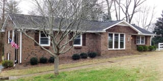 119 Due West Dr 119 Due West Dr Photo Gallery 1