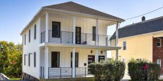 932 Belmont Ave 932 Belmont Ave Photo Gallery 1