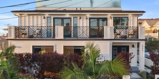 845 4th Street 845 4th Street Photo Gallery 1