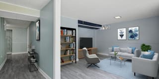 11415 MONTERREY DRIVE 11415 MONTERREY DRIVE Photo Gallery 1