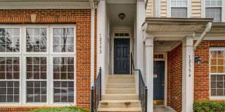 12352 OPEN VIEW LANE 12352 OPEN VIEW LANE Photo Gallery 1