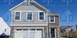 802 Prescot Circle, 802 Prescot Circle, Photo Gallery 1