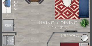 119