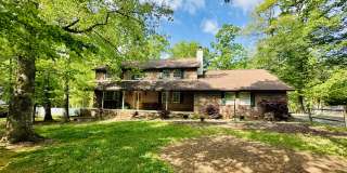 45554 Baringer Drive 45554 Baringer Drive Photo Gallery 1
