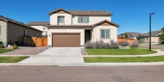 11799 Edenfeld St 11799 Edenfeld St Photo Gallery 1
