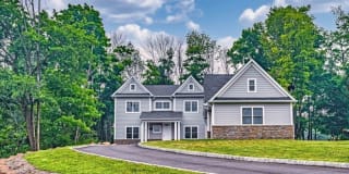 6 Kanouse Ln 6 Kanouse Ln Photo Gallery 1