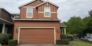 4297 SE Stargazer Place 4297 SE Stargazer Place Photo Gallery 1