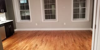 Calvert Street Calvert Street Photo Gallery 1