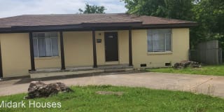 2207 Virginia Drive 2207 Virginia Drive Photo Gallery 1