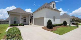 536 Warbler Crossing 536 Warbler Crossing Photo Gallery 1