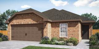 521 Locksley Cove 521 Locksley Cove Photo Gallery 1