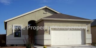 6488 E Kilkenny Pl 6488 E Kilkenny Pl Photo Gallery 1