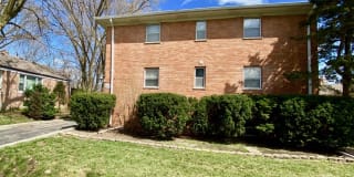 317 South Plum Grove Road 317 South Plum Grove Road Photo Gallery 1
