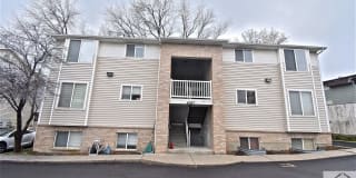 4097 S Highland Dr Ste 3B 4097 S Highland Dr Ste 3B Photo Gallery 1
