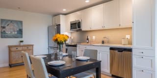 101 Hillside Avenue 101 Hillside Avenue Photo Gallery 1