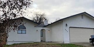 823 Spaniel Drive 823 Spaniel Drive Photo Gallery 1