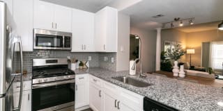 Willowest in Collier Hills Willowest in Collier Hills Photo Gallery 1