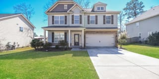 154 Greenbank Drive 154 Greenbank Drive Photo Gallery 1