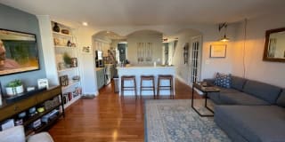 121 Grand Ave 121 Grand Ave Photo Gallery 1