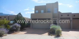 6204 Sedona Dr NE 6204 Sedona Dr NE Photo Gallery 1