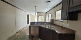 325 Bankers Drive 325 Bankers Drive Photo Gallery 1
