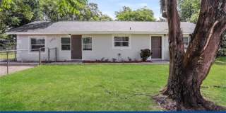 1715 Sunset Drive 1715 Sunset Drive Photo Gallery 1