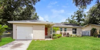 215 Sheryl Lynn Drive 215 Sheryl Lynn Drive Photo Gallery 1