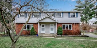 24 Faahs Drive 24 Faahs Drive Photo Gallery 1