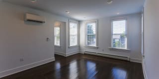 35 Ocean Boulevard 35 Ocean Boulevard Photo Gallery 1