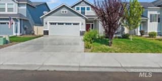 4676 W Silver River St 4676 W Silver River St Photo Gallery 1