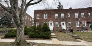 18 Coale Avenue 18 Coale Avenue Photo Gallery 1